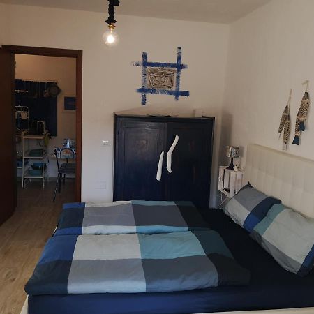 Biablu Apartamento Valledoria  Exterior foto